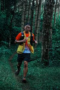 BIB: 
                            <button type="button" onclick="openModal(25238238)" class="btn btn-primary btn-sm float-right btn-popup" data-toggle="modal" data-target=".modal-high-quality">
                        <i class="fas fa-shopping-cart"></i> Add to Cart
                    </button>
                                            <button type="button" onclick="isThisMe(25238238, true)" class="btn btn-success btn-sm float-right btn-popup btn-isme hidden" data-toggle="tooltip" data-placement="bottom" title="นี่คือรูปของคุณใช่ไหม คลิกที่นี่เพื่อเอาเข้าอัลบั้ม">
                        <i class="fas fa-plus"></i> Add to album
                    </button>
                    <button type="button" onclick="isThisMe(25238238, false)" class="btn btn-warning btn-sm float-right btn-popup btn-isnotme hidden">
                        <i class="fas fa-ban"></i> Remove from album
                    </button>